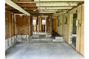 4676 Arcadia Ave Avenue, Fort Pierce, FL 34946 - MLS#R11166191