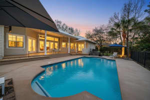 3306 Bicopa Place, Palm City, FL 34990 - MLS#R11166194