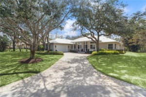 3306 Bicopa Place, Palm City, FL 34990 - MLS#R11166194