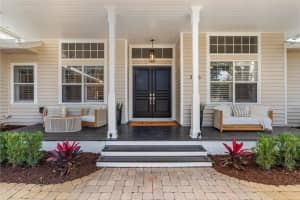 3306 Bicopa Place, Palm City, FL 34990 - MLS#R11166194