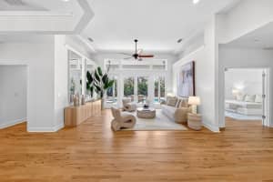 3306 Bicopa Place, Palm City, FL 34990 - MLS#R11166194