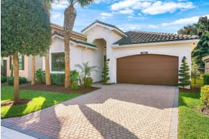 7866 Clay Mica Court, Delray Beach, FL 33446 - MLS#R11166196