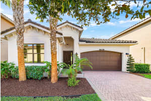7866 Clay Mica Court, Delray Beach, FL 33446 - MLS#R11166196
