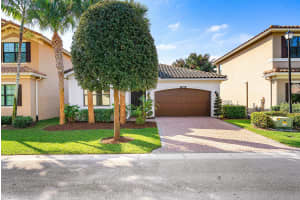 7866 Clay Mica Court, Delray Beach, FL 33446 - MLS#R11166196