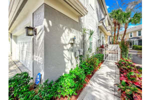 5466 Grand Park Place, Boca Raton, FL 33486 - MLS#R11166198