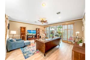 5466 Grand Park Place, Boca Raton, FL 33486 - MLS#R11166198