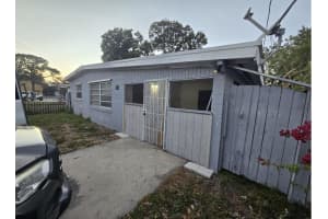 1814 Miami Court, Fort Pierce, FL 34950 - MLS#R11166199