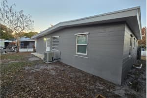 1814 Miami Court, Fort Pierce, FL 34950 - MLS#R11166199