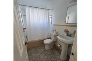 1814 Miami Court, Fort Pierce, FL 34950 - MLS#R11166199