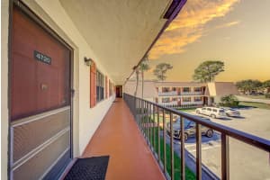 4720 Oak Terrace Drive, Greenacres, FL 33463 - MLS#R11166200