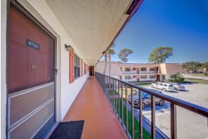 4720 Oak Terrace Drive, Greenacres, FL 33463 - MLS#R11166200