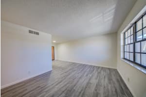 4720 Oak Terrace Drive, Greenacres, FL 33463 - MLS#R11166200