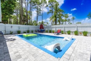 15211 60th Place, Loxahatchee, FL 33470 - MLS#R11166203