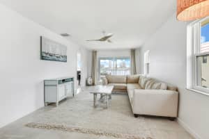 370 Wilma Circle, Riviera Beach, FL 33404 - MLS#R11166204