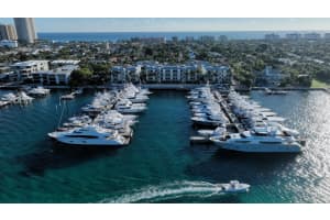 184 Lake Drive, Riviera Beach, FL 33404 - MLS#R11166205