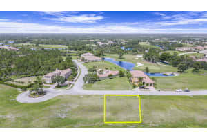 120 SE Via Verona, Port St. Lucie, FL 34984, Port Saint Lucie, FL 34984 - MLS#R11166206