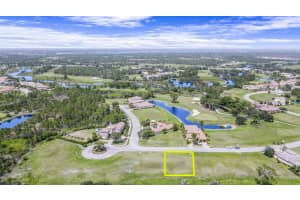 120 SE Via Verona, Port St. Lucie, FL 34984, Port Saint Lucie, FL 34984 - MLS#R11166206
