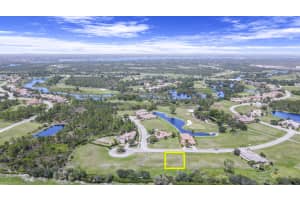 120 SE Via Verona, Port St. Lucie, FL 34984, Port Saint Lucie, FL 34984 - MLS#R11166206