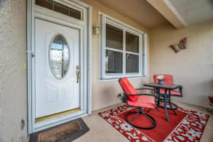 533 Portofino Lane, Port Saint Lucie, FL 34986 - MLS#R11166207