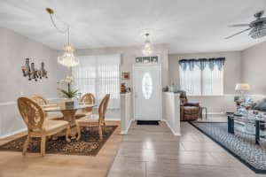 533 Portofino Lane, Port Saint Lucie, FL 34986 - MLS#R11166207