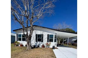 15094 Agulia Avenue, Fort Pierce, FL 34951 - MLS#R11166208