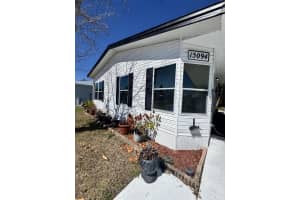 15094 Agulia Avenue, Fort Pierce, FL 34951 - MLS#R11166208