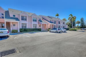 402 Muirfield Court, Jupiter, FL 33458 - MLS#R11166209