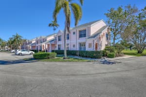 402 Muirfield Court, Jupiter, FL 33458 - MLS#R11166209