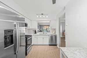 14112 Huntington Pointe Drive, Delray Beach, FL 33484 - MLS#R11166210