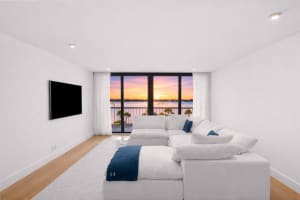 3250 Ocean Boulevard, Palm Beach, FL 33480 - MLS#R11166212