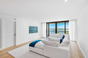 3250 Ocean Boulevard, Palm Beach, FL 33480 - MLS#R11166212