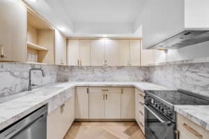 3250 Ocean Boulevard, Palm Beach, FL 33480 - MLS#R11166212