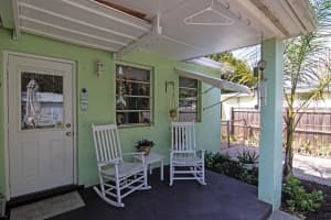 5606 Hobart Avenue, West Palm Beach, FL 33405 - MLS#R11166213