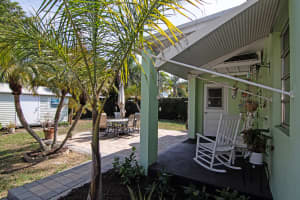 5606 Hobart Avenue, West Palm Beach, FL 33405 - MLS#R11166213