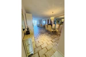 4735 Lucerne Lakes Boulevard, Lake Worth, FL 33467 - MLS#R11166214