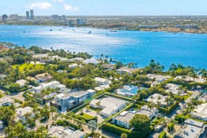 624 Lake Way, Palm Beach, FL 33480 - MLS#R11166215