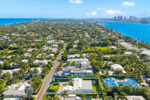 624 Lake Way, Palm Beach, FL 33480 - MLS#R11166215