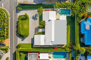 624 Lake Way, Palm Beach, FL 33480 - MLS#R11166215