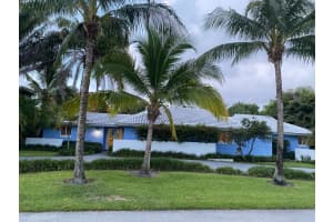 1120 Sw 15th Street, Boca Raton, Fl 33486, Boca Raton