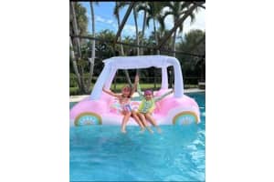 1120 15th Street, Boca Raton, FL 33486 - MLS#R11166217