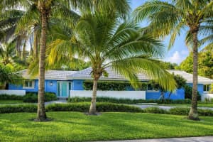 1120 15th Street, Boca Raton, FL 33486 - MLS#R11166217