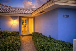 1120 15th Street, Boca Raton, FL 33486 - MLS#R11166217