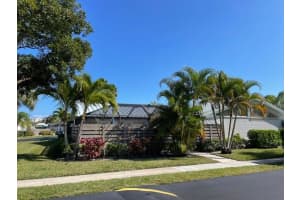 1801 S Us Highway 1 16d, Jupiter, Fl 33477, Jupiter