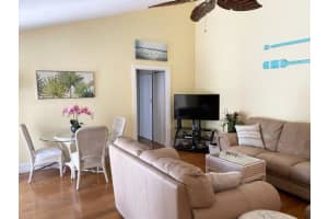 1801 S Us Highway 1 16d, Jupiter, FL 33477, Jupiter, FL 33477 - MLS#R11166220