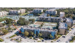 2786 Tennis Club Drive 101, West Palm Beach, Fl 33417, West Palm Beach