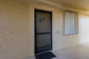 2786 Tennis Club Drive, West Palm Beach, FL 33417 - MLS#R11166221