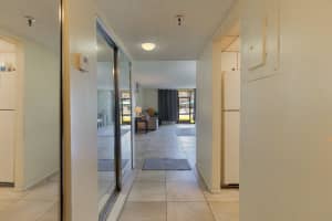 2786 Tennis Club Drive, West Palm Beach, FL 33417 - MLS#R11166221