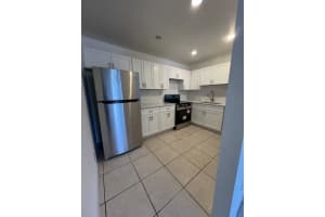 4129 88th Avenue, Coral Springs, FL 33065 - MLS#R11166223