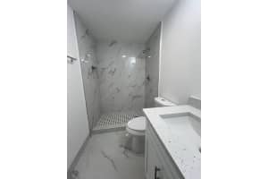 4129 88th Avenue, Coral Springs, FL 33065 - MLS#R11166223