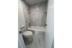 4129 88th Avenue, Coral Springs, FL 33065 - MLS#R11166223